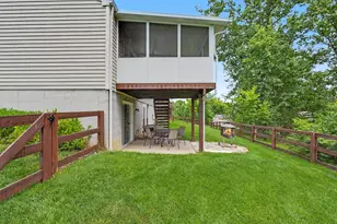1408 Urlage Dr, Burlington, KY 41005 - Photo 34