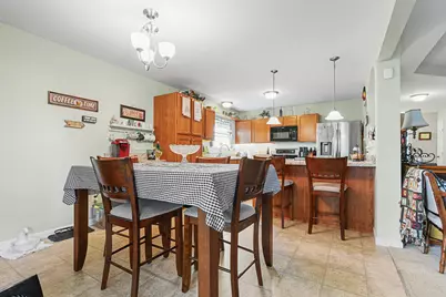 1408 Urlage Drive, Burlington, KY 41005 - Photo 14