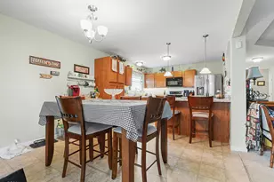 1408 Urlage Dr, Burlington, KY 41005 - Photo 14