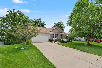 1408 Urlage Drive, Burlington, KY 41005 - Photo 4