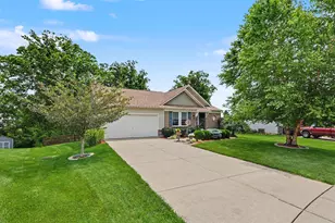 1408 Urlage Dr, Burlington, KY 41005 - Photo 4