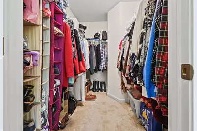 1408 Urlage Drive, Burlington, KY 41005 - Photo 20