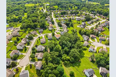 1408 Urlage Drive, Burlington, KY 41005 - Photo 40