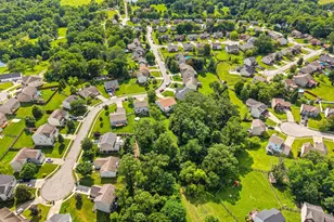 1408 Urlage Dr, Burlington, KY 41005 - Photo 40