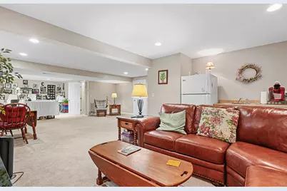 1408 Urlage Drive, Burlington, KY 41005 - Photo 24