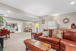 1408 Urlage Dr, Burlington, KY 41005 - Photo 24
