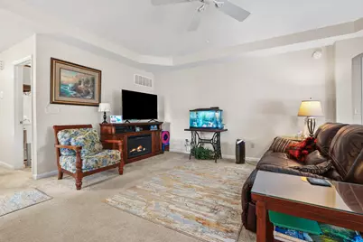 1408 Urlage Drive, Burlington, KY 41005 - Photo 8