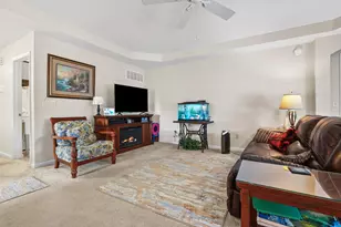 1408 Urlage Dr, Burlington, KY 41005 - Photo 8