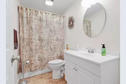 1408 Urlage Drive, Burlington, KY 41005 - Photo 26