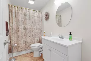 1408 Urlage Dr, Burlington, KY 41005 - Photo 26