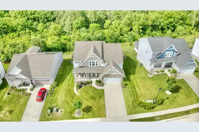 9971 Meadow Glen Drive, Independence, KY 41051 - Photo 50