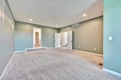 9971 Meadow Glen Drive, Independence, KY 41051 - Photo 32