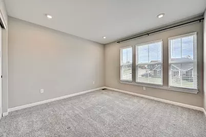 9971 Meadow Glen Drive, Independence, KY 41051 - Photo 36