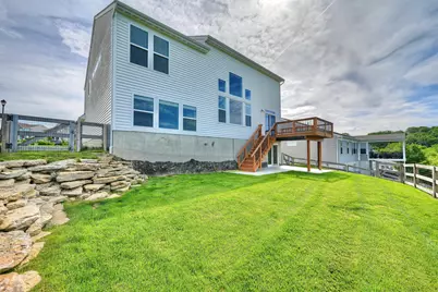 9971 Meadow Glen Drive, Independence, KY 41051 - Photo 42