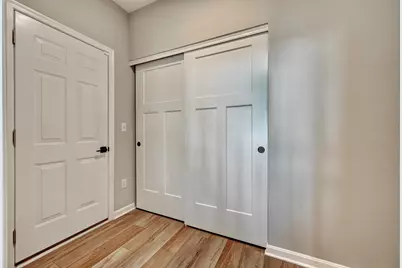 9971 Meadow Glen Drive, Independence, KY 41051 - Photo 26