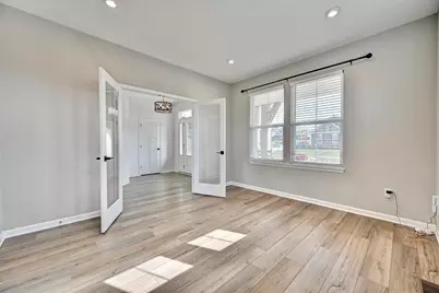 9971 Meadow Glen Drive, Independence, KY 41051 - Photo 20