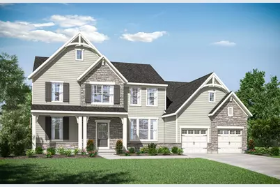 10624 Brookhurst Lane S, Union, KY 41091 - Photo 1