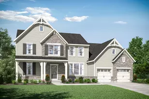 10624 Brookhurst Ln S, Union, KY 41091 - Photo 1