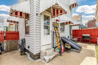1032 Isabella Street, Newport, KY 41071 - Photo 4