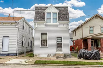 1032 Isabella Street, Newport, KY 41071 - Photo 2