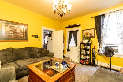 1032 Isabella Street, Newport, KY 41071 - Photo 14