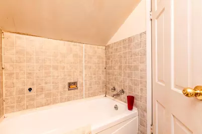1032 Isabella Street, Newport, KY 41071 - Photo 20