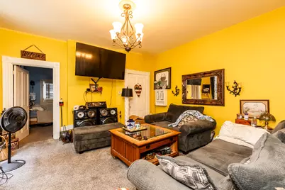 1032 Isabella Street, Newport, KY 41071 - Photo 12