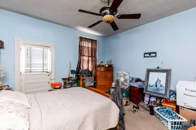 1032 Isabella Street, Newport, KY 41071 - Photo 16