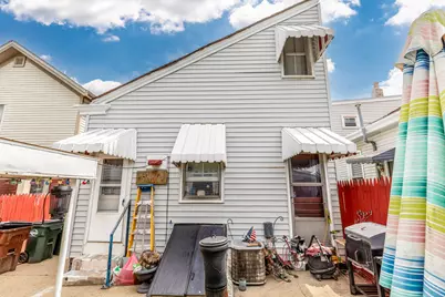 1032 Isabella Street, Newport, KY 41071 - Photo 6