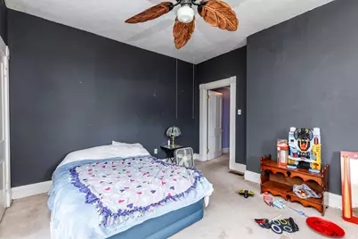1032 Isabella Street, Newport, KY 41071 - Photo 24