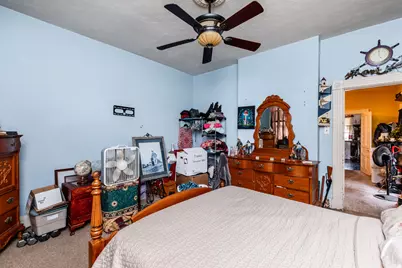 1032 Isabella Street, Newport, KY 41071 - Photo 18