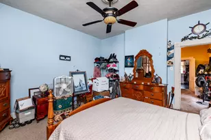 1032 Isabella St, Newport, KY 41071 - Photo 18