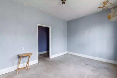 1032 Isabella Street, Newport, KY 41071 - Photo 22