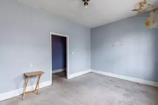 1032 Isabella St, Newport, KY 41071 - Photo 22