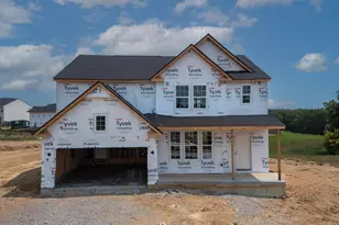 11051 Woodmont Wy, Independence, KY 41051 - Photo 1