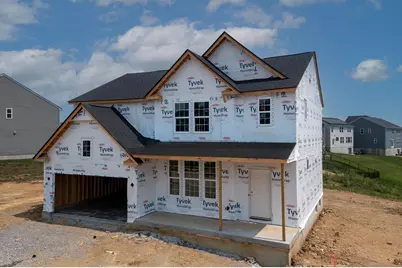 11051 Woodmont Way, Independence, KY 41051 - Photo 2