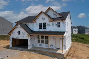 11051 Woodmont Wy, Independence, KY 41051 - Photo 2