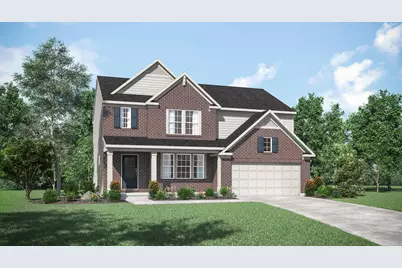 11051 Woodmont Way, Independence, KY 41051 - Photo 1