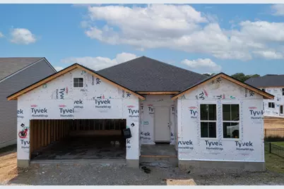 11054 Briarview Court, Independence, KY 41051 - Photo 1