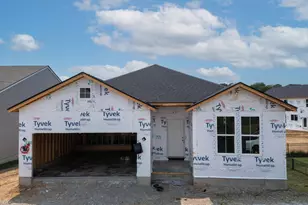 11054 Briarview Ct, Independence, KY 41051 - Photo 1
