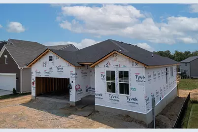 11054 Briarview Court, Independence, KY 41051 - Photo 2