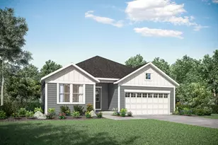 11054 Briarview Ct, Independence, KY 41051 - Photo 1