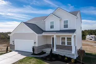 12096 Aosta Valley Dr, Walton, KY 41094 - Photo 2