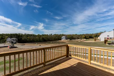 12096 Aosta Valley Drive, Walton, KY 41094 - Photo 18