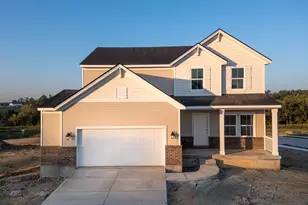 12096 Aosta Valley Dr, Walton, KY 41094 - Photo 1