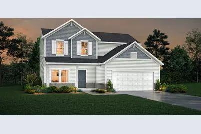 12096 Aosta Valley Drive, Walton, KY 41094 - Photo 1