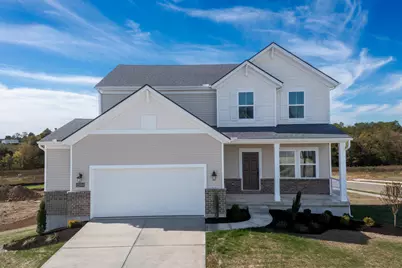 12096 Aosta Valley Drive, Walton, KY 41094 - Photo 1
