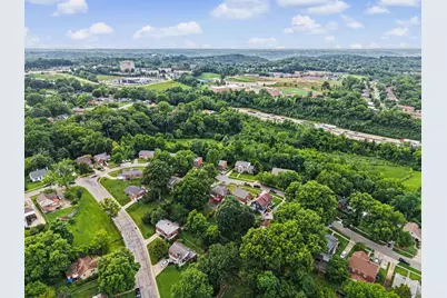 1259 Upland Avenue, Fort Wright, KY 41011 - Photo 28