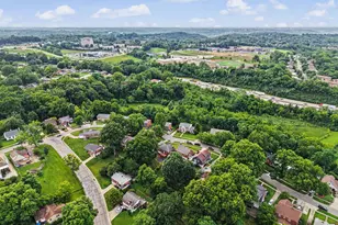 1259 Upland Ave, Fort Wright, KY 41011 - Photo 28