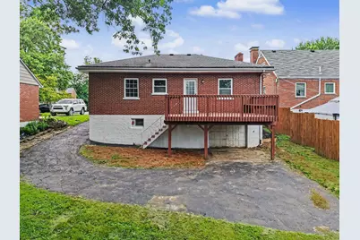 1259 Upland Avenue, Fort Wright, KY 41011 - Photo 22